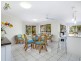 12 Hoskins Close, Mcdowall QLD 4053
