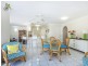 12 Hoskins Close, Mcdowall QLD 4053