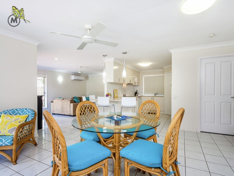 12 Hoskins Close, Mcdowall QLD 4053