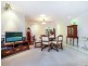 12 Hoskins Close, Mcdowall QLD 4053
