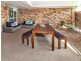 12 Hoskins Close, Mcdowall QLD 4053