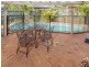 12 Hoskins Close, Mcdowall QLD 4053