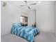 12 Hoskins Close, Mcdowall QLD 4053