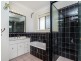 12 Hoskins Close, Mcdowall QLD 4053