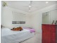 12 Hoskins Close, Mcdowall QLD 4053