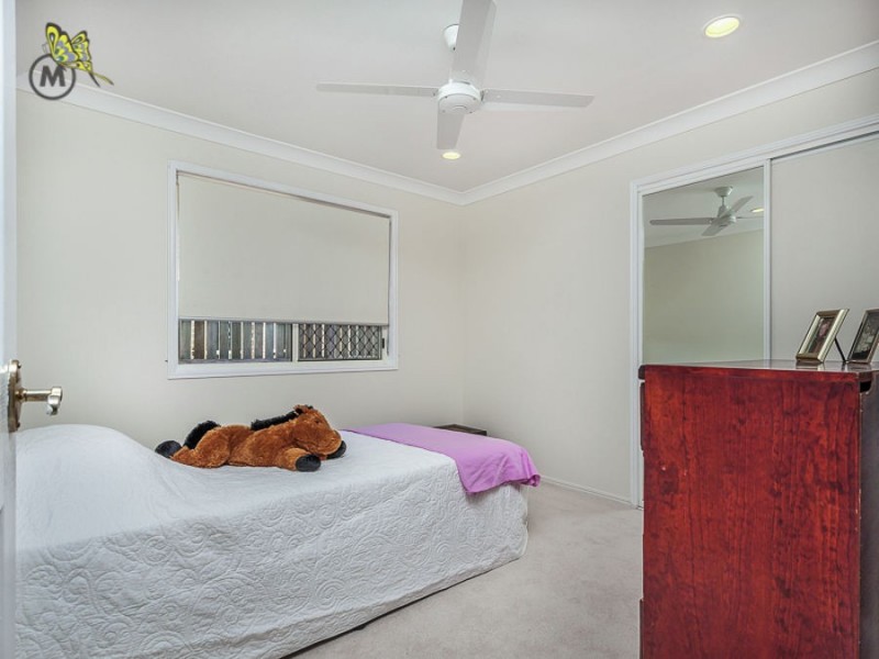 12 Hoskins Close, Mcdowall QLD 4053