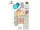 12 Hoskins Close, Mcdowall QLD 4053 Floorplan