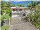 2 Hoffman Street, Mcdowall QLD 4053