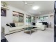 2 Hoffman Street, Mcdowall QLD 4053