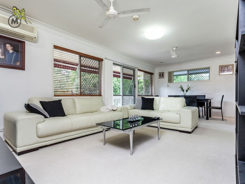 2 Hoffman Street, Mcdowall QLD 4053