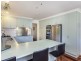 2 Hoffman Street, Mcdowall QLD 4053