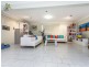 2 Hoffman Street, Mcdowall QLD 4053