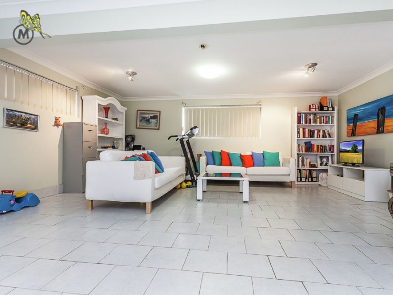 2 Hoffman Street, Mcdowall QLD 4053