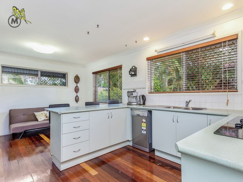 2 Hoffman Street, Mcdowall QLD 4053