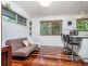 2 Hoffman Street, Mcdowall QLD 4053
