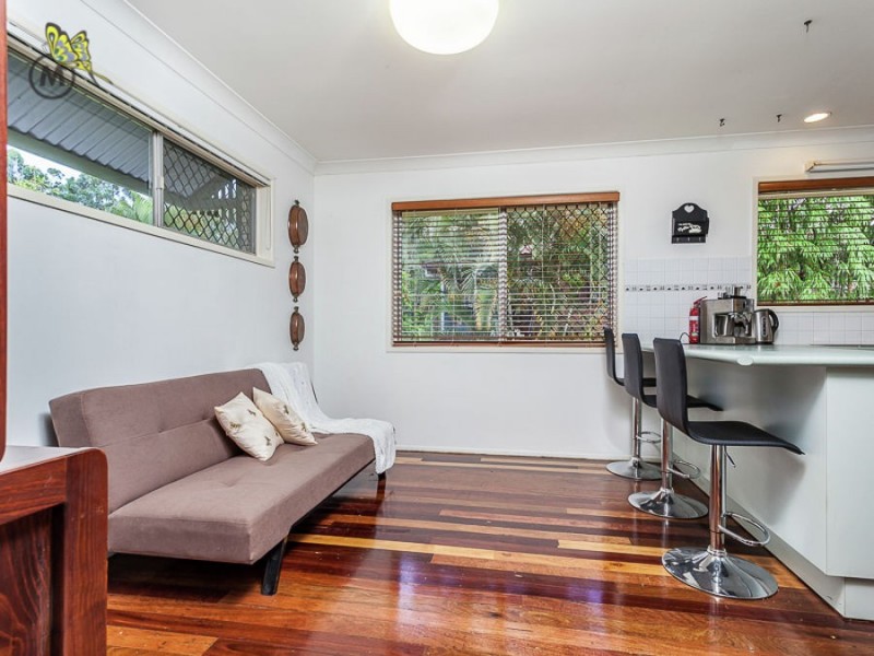 2 Hoffman Street, Mcdowall QLD 4053