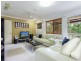 2 Hoffman Street, Mcdowall QLD 4053