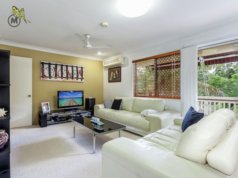 2 Hoffman Street, Mcdowall QLD 4053