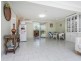 2 Hoffman Street, Mcdowall QLD 4053