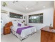 2 Hoffman Street, Mcdowall QLD 4053