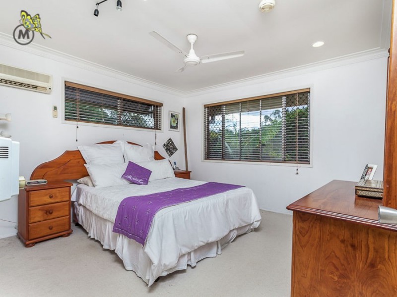 2 Hoffman Street, Mcdowall QLD 4053