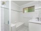 2 Hoffman Street, Mcdowall QLD 4053