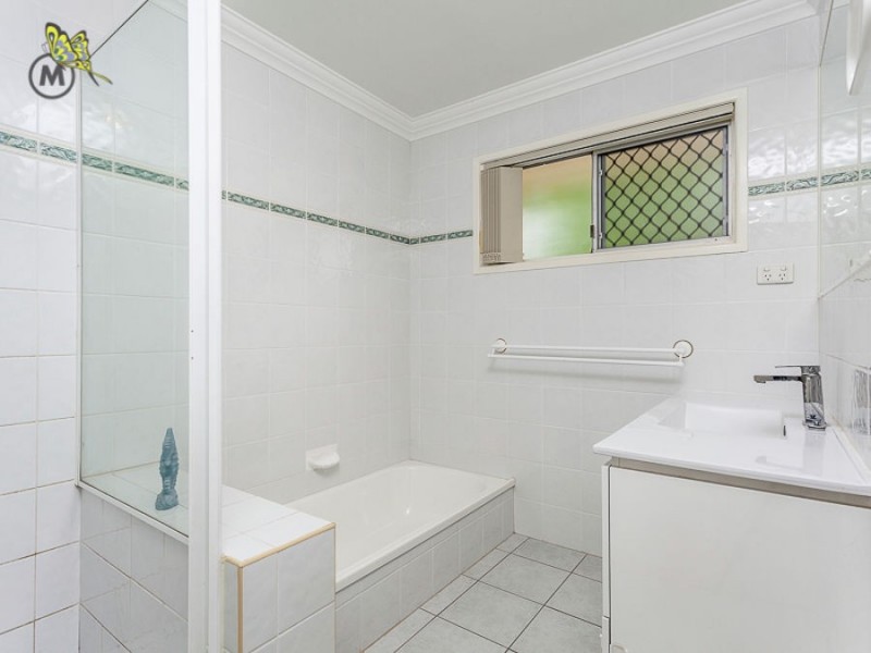 2 Hoffman Street, Mcdowall QLD 4053