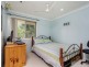 2 Hoffman Street, Mcdowall QLD 4053