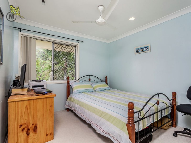 2 Hoffman Street, Mcdowall QLD 4053