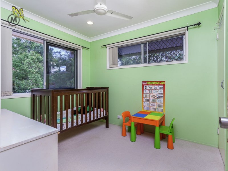 2 Hoffman Street, Mcdowall QLD 4053
