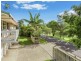 2 Hoffman Street, Mcdowall QLD 4053