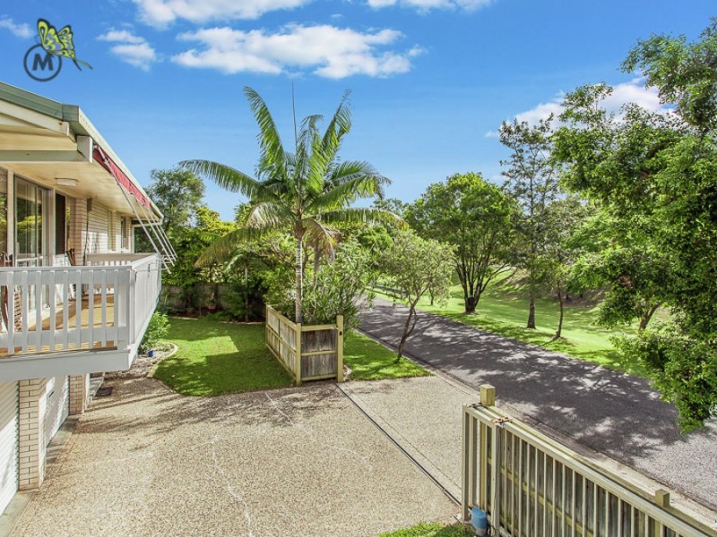 2 Hoffman Street, Mcdowall QLD 4053