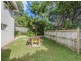 2 Hoffman Street, Mcdowall QLD 4053