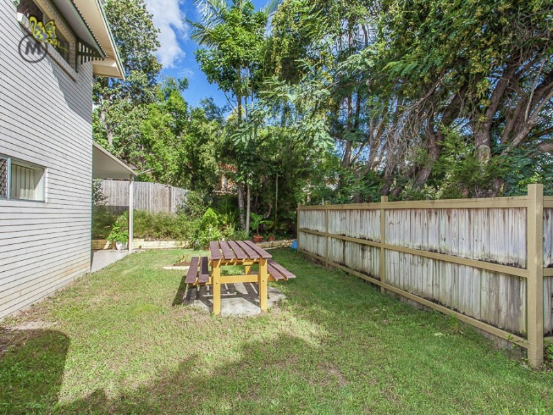 2 Hoffman Street, Mcdowall QLD 4053