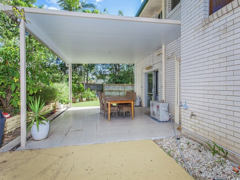 2 Hoffman Street, Mcdowall QLD 4053