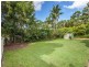 2 Hoffman Street, Mcdowall QLD 4053