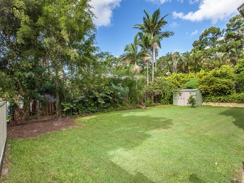 2 Hoffman Street, Mcdowall QLD 4053