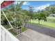 2 Hoffman Street, Mcdowall QLD 4053