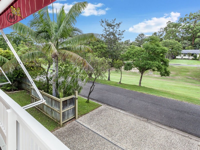 2 Hoffman Street, Mcdowall QLD 4053