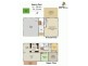 2 Hoffman Street, Mcdowall QLD 4053 Floorplan