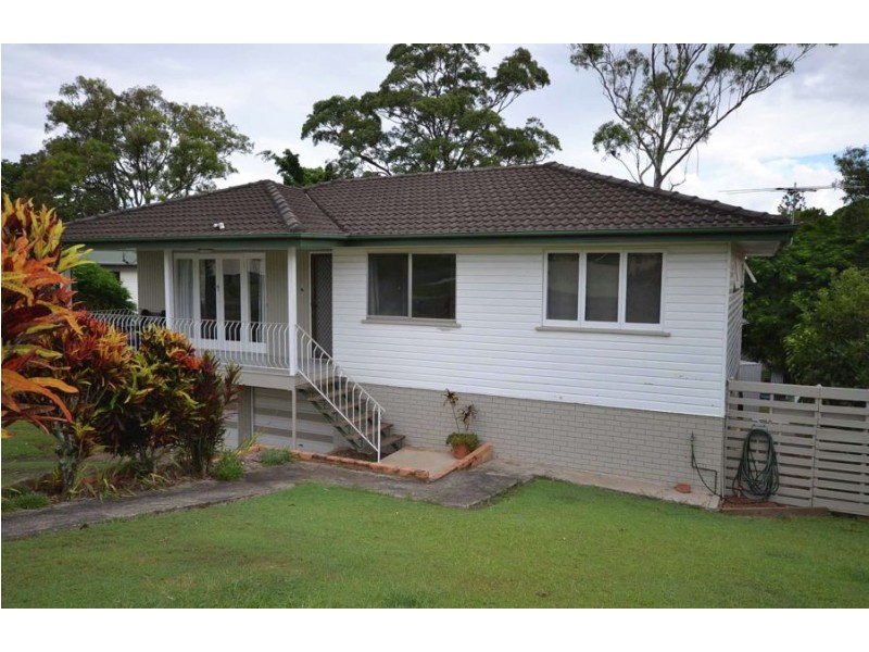 20 Sloane Street, Stafford Heights QLD 4053