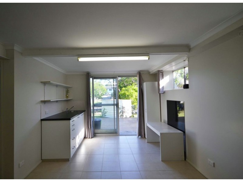 20 Sloane Street, Stafford Heights QLD 4053