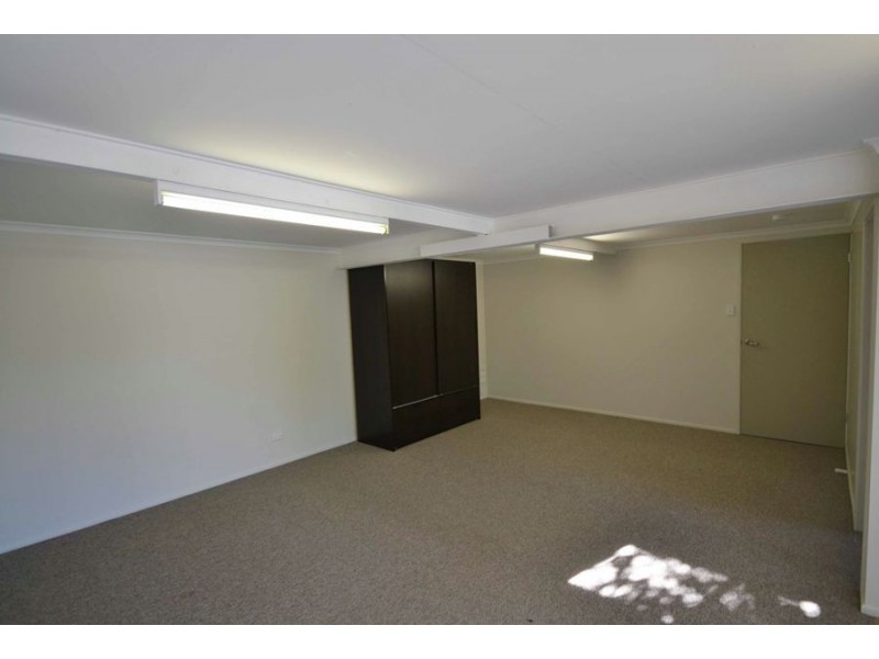 20 Sloane Street, Stafford Heights QLD 4053