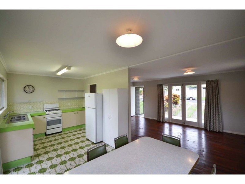 20 Sloane Street, Stafford Heights QLD 4053