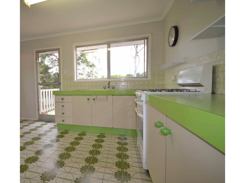 20 Sloane Street, Stafford Heights QLD 4053