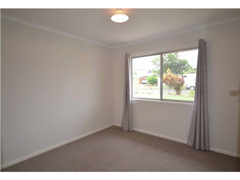 20 Sloane Street, Stafford Heights QLD 4053