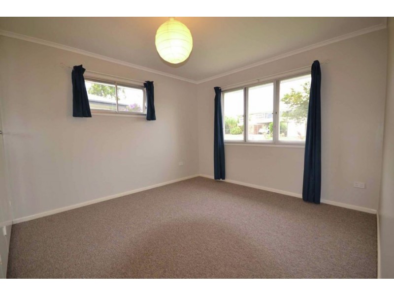 20 Sloane Street, Stafford Heights QLD 4053