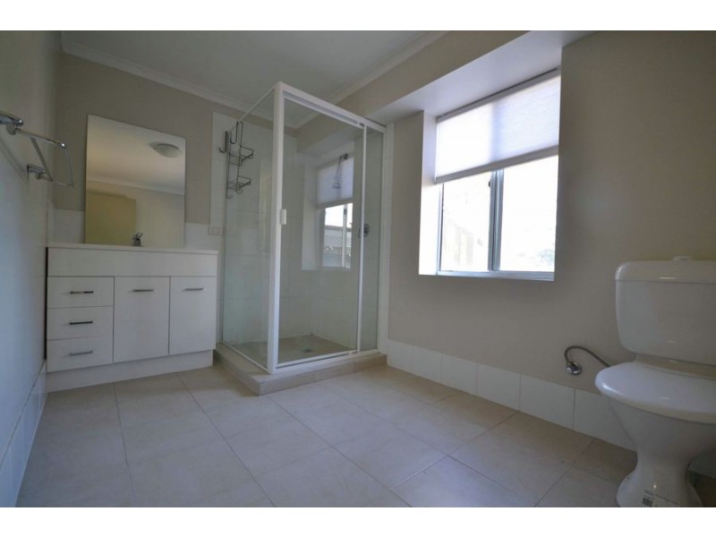 20 Sloane Street, Stafford Heights QLD 4053