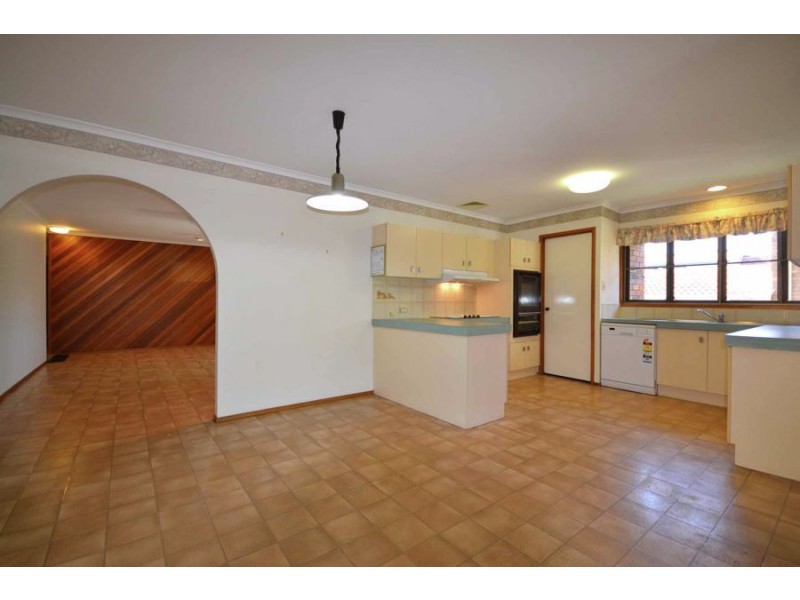 6 Gerry Street, Stafford Heights QLD 4053