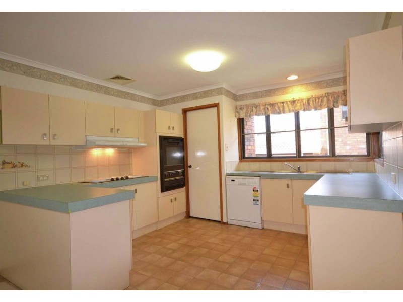 6 Gerry Street, Stafford Heights QLD 4053